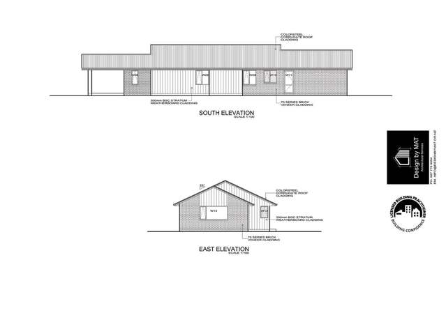 Lot 20 Parkview Estate, Rewi Street Te Awamutu_2