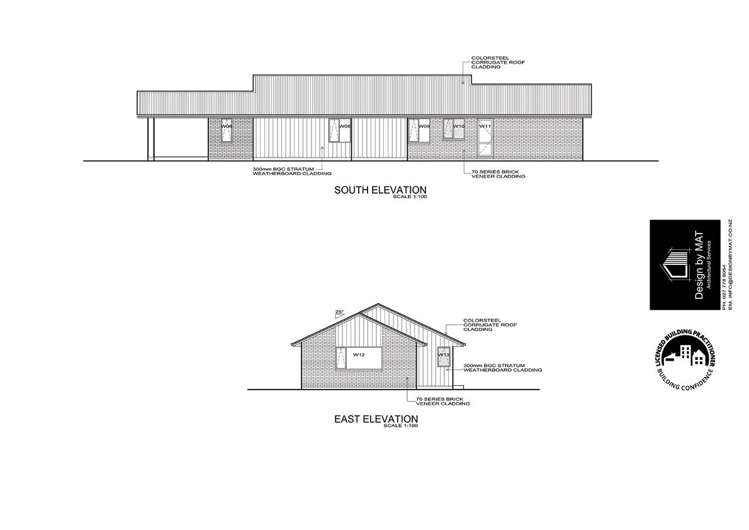 Lot 20 Parkview Estate, Rewi Street Te Awamutu_1