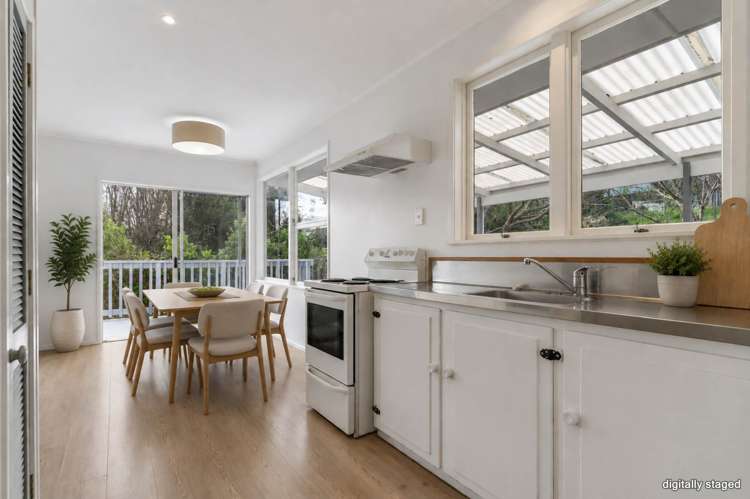 15A Kelwyn Road_3