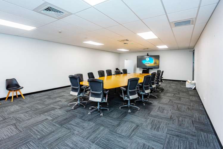 28 The Warehouse Way Northcote_5