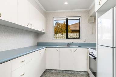 79 Arthur Street_4