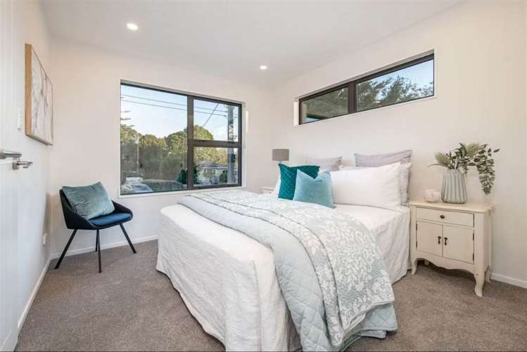 50a Sherwood Avenue Te Atatu South_6