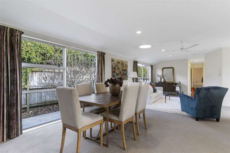 12a Drake Street Howick_12