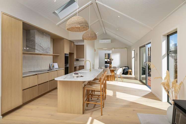 15 Leven Stream Lane_2