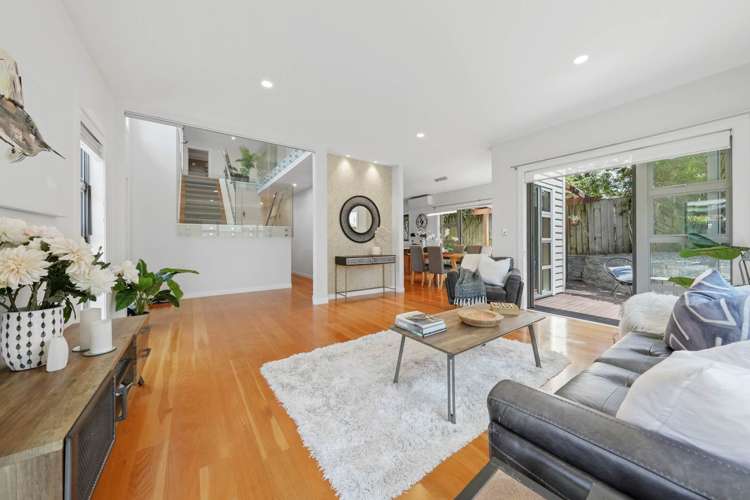 12A Selwyn Road Epsom_1