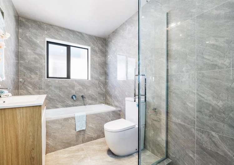 19 Woven Place Karaka_11