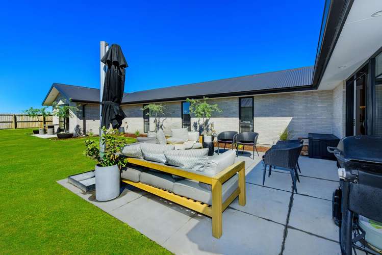 76 Kimberley Road Darfield_7