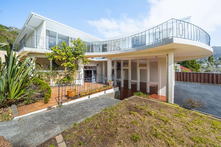 387 Karori Road Karori_6