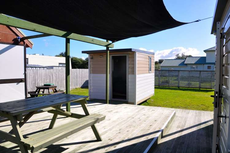 38 Bowentown Boulevard Hauraki Surrounds_5