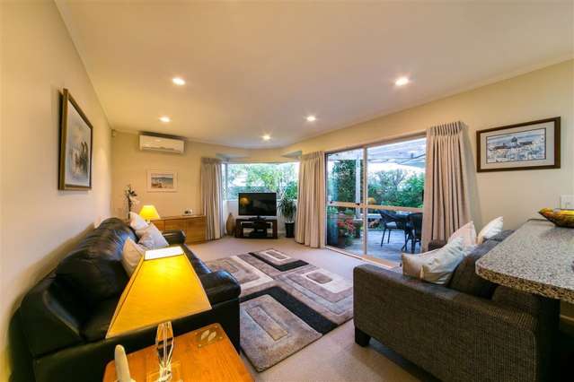 31 Heversham Place Glendene_2