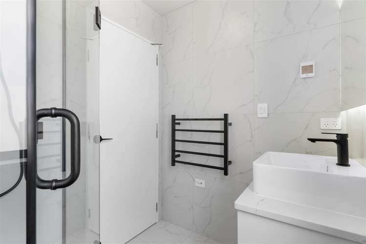 12 Corporal Street Papakura_13