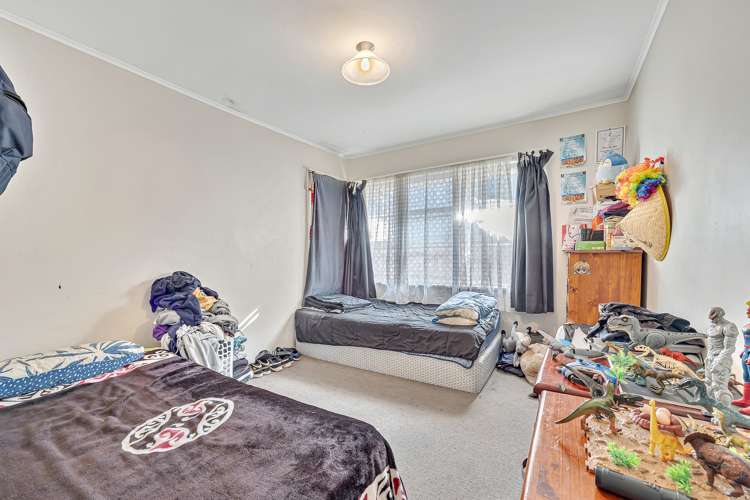 28 Buller Crescent Manurewa_7