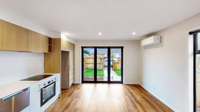 1/58 Walters Street Avalon_1