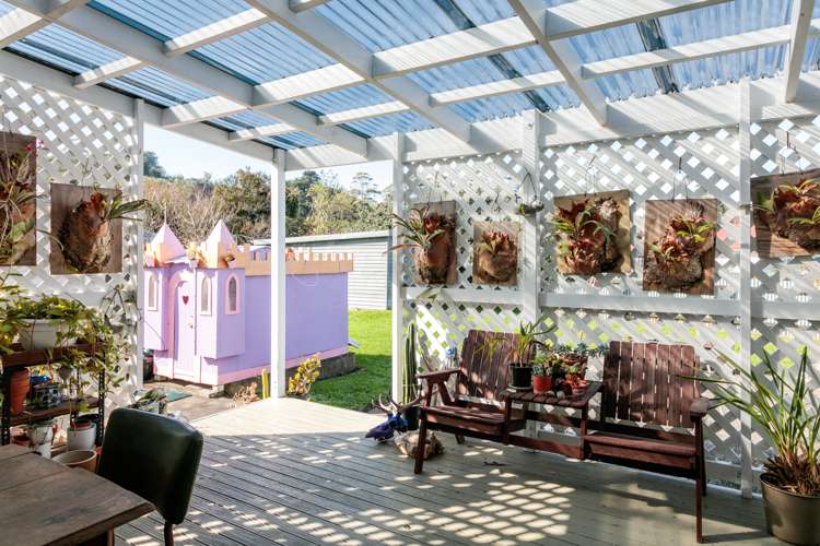 193 Tyndall Road Outer Kaiti_15