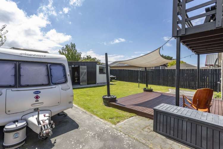 2 Ebert Place Rangiora_26