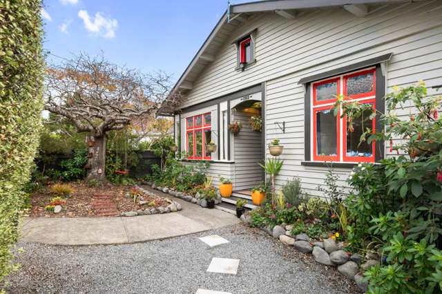 28 Matenga Street Waikanae_1