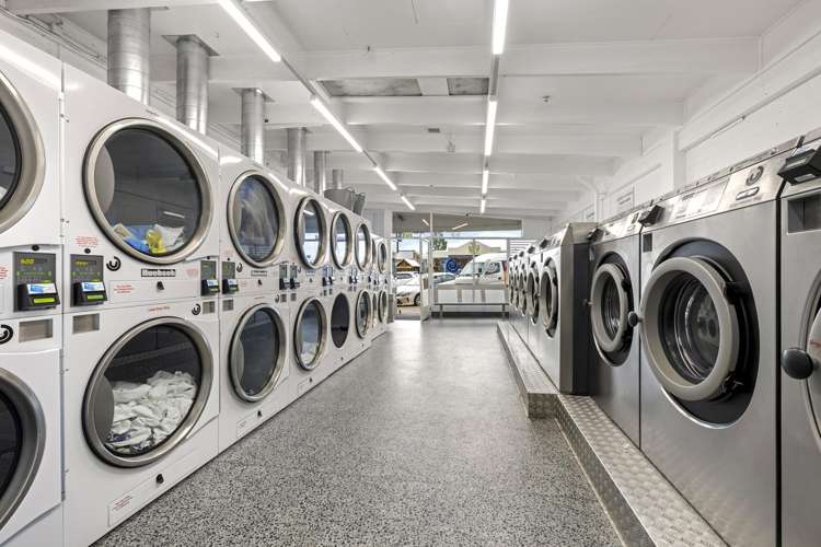 37-39 Bow Street Raglan_5