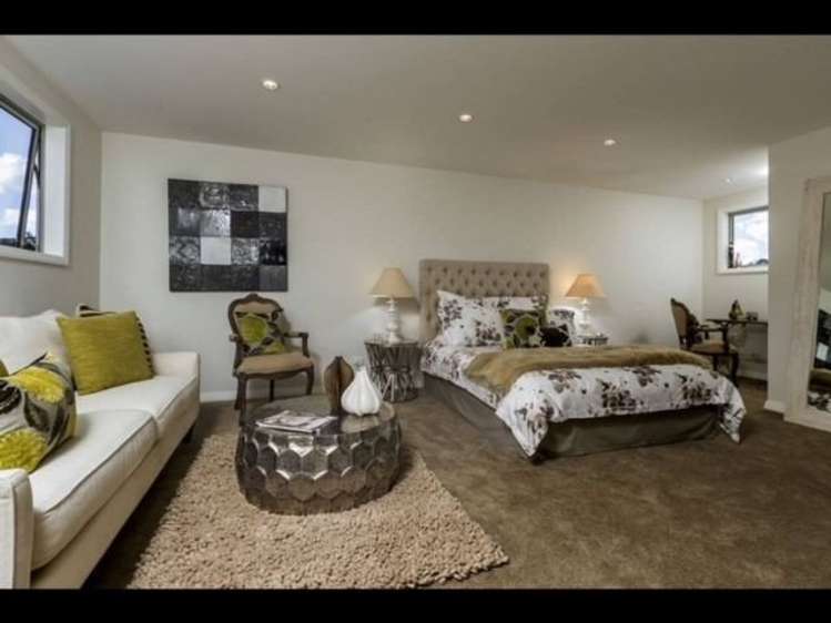 284 Schnapper Rock Road Schnapper Rock_16