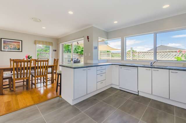 7 Beach Haven Place Paraparaumu Beach_4