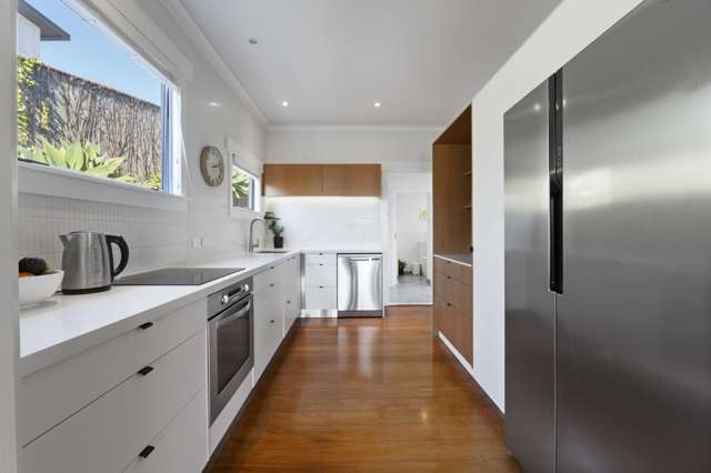 26 Mclean Street Strandon_1