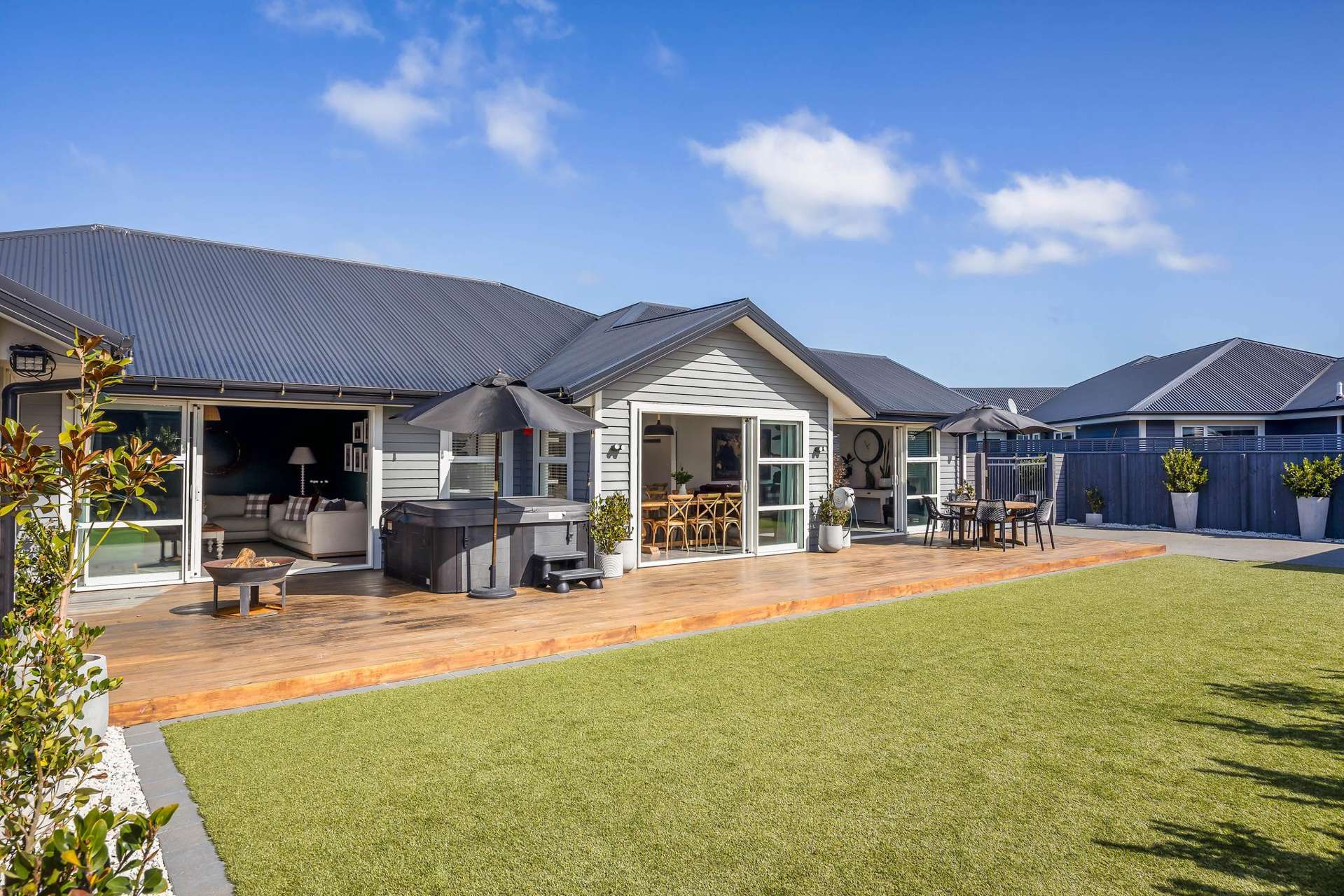 39 Watkins Drive Rangiora_0