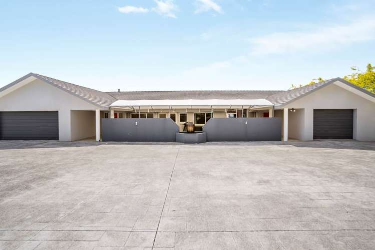 175 Macwhinney Drive Drury_47
