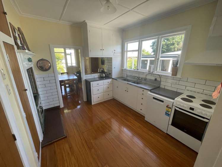 A/292 Shakespeare Cambridge_7