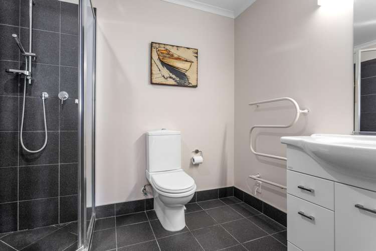 14/23 Quay Street Whakatane_6