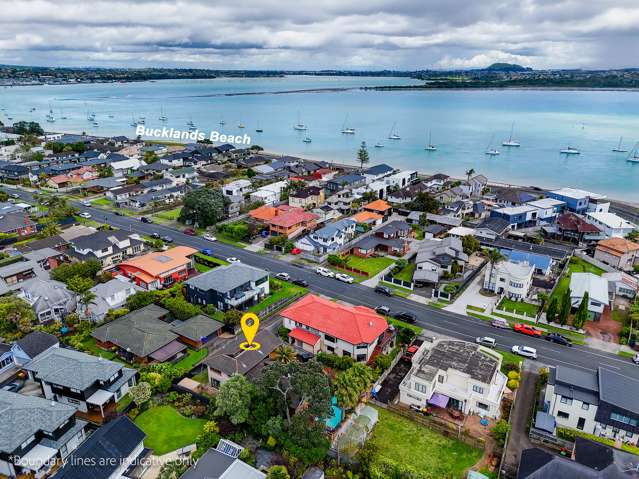 10a Hattaway Avenue Bucklands Beach_2