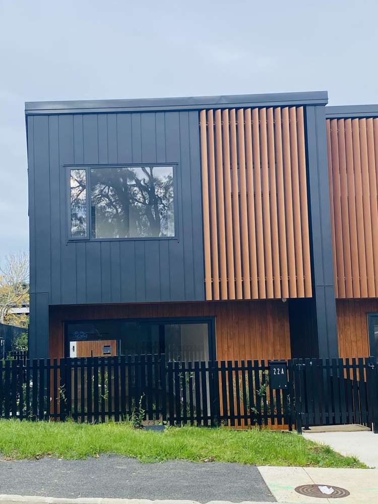 22A Finnerty Avenue Howick_19