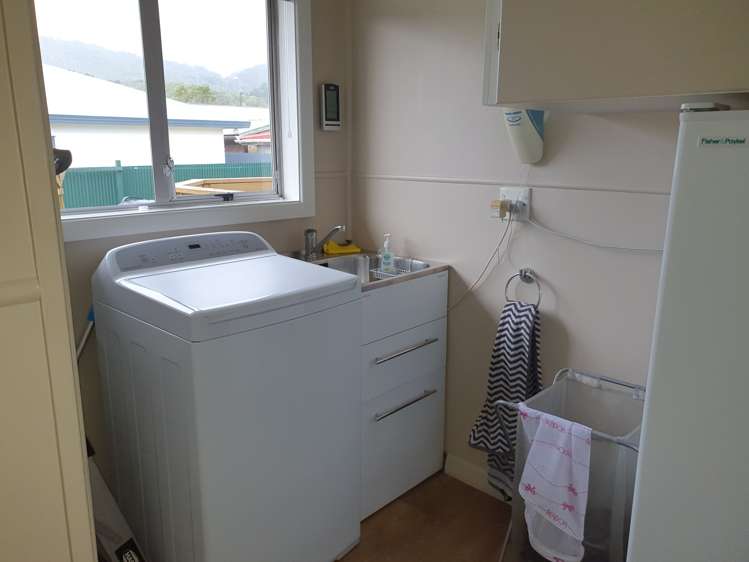 53 Marlborough Street Greymouth_13