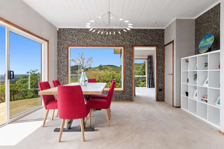 1 Pheasant Lane Wairoa_18