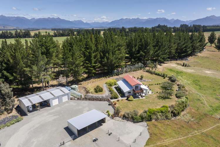 1059 Hillside Manapouri Road_1