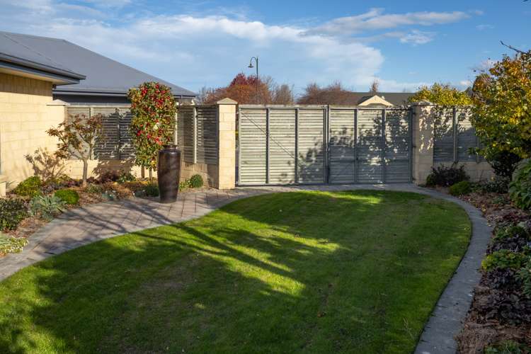 5 Tranquil Place Allenton_25