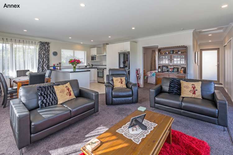 4 Cameron Crescent Rolleston_10