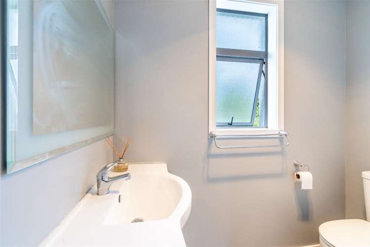 76 Wigan Street Gore_17