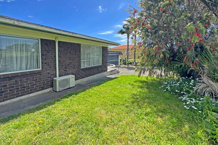 177A Vauxhall Road Narrow Neck_1
