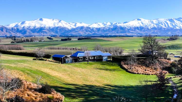 472 Mount Michael Valley Road Fairlie_25