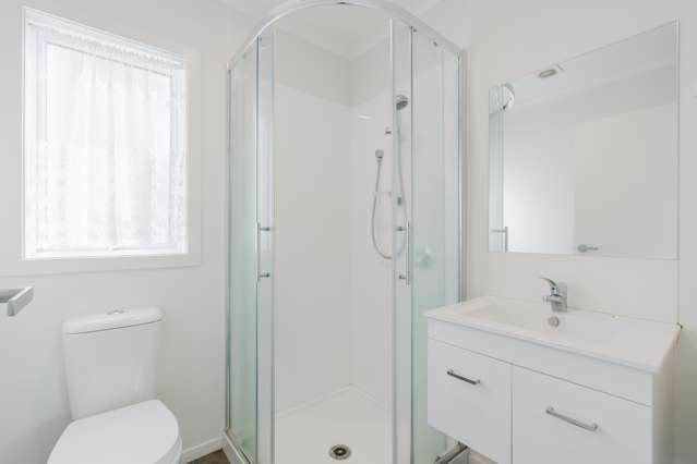 5/7 Burrows Place Frankton_3