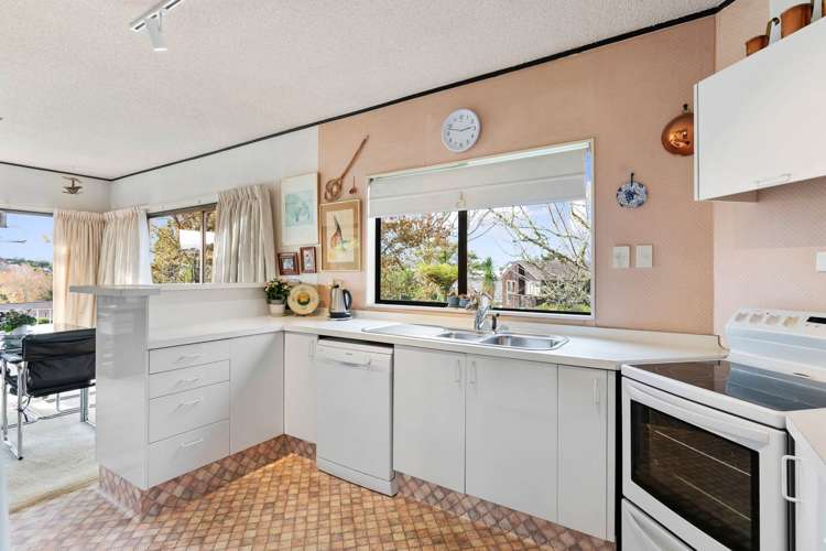 18 Surville Place Mairangi Bay_4