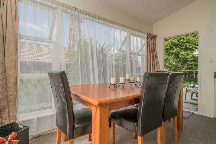 2/32 Blanes Road Manurewa_5