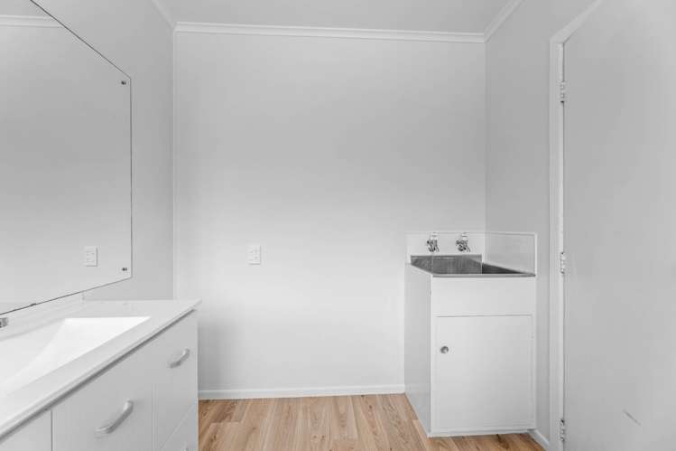 4/36 Towai Street St Heliers_12