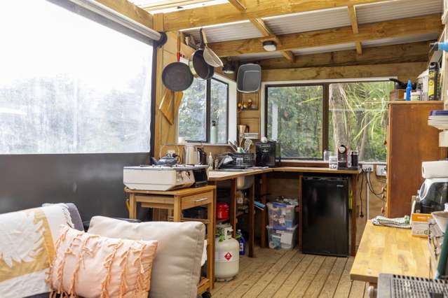 1/1310 State Highway 41 Omori_3