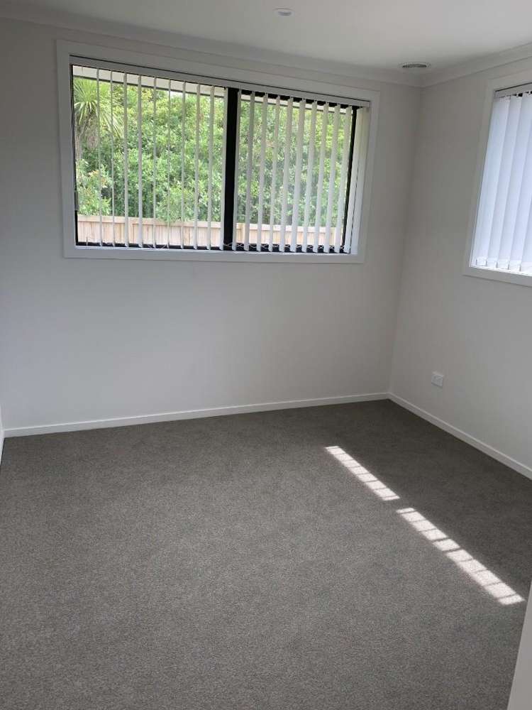  22 Mistry Place Harrowfield_6