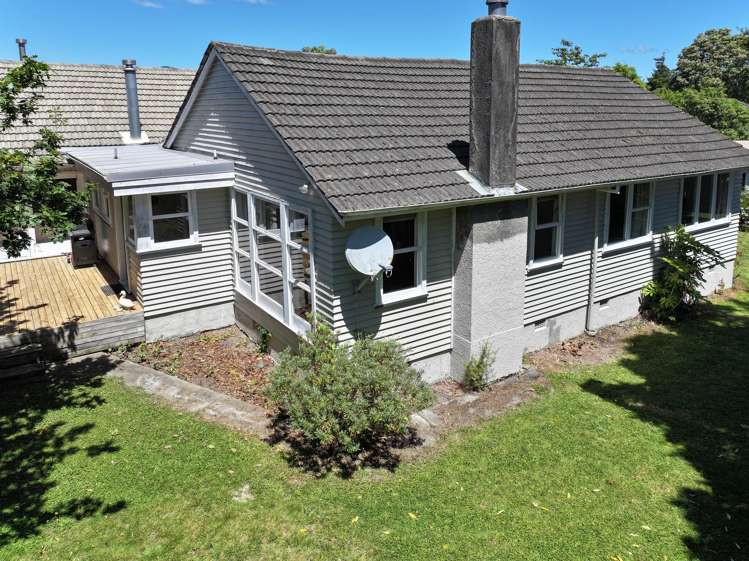 16 Tennyson Street Trentham_19