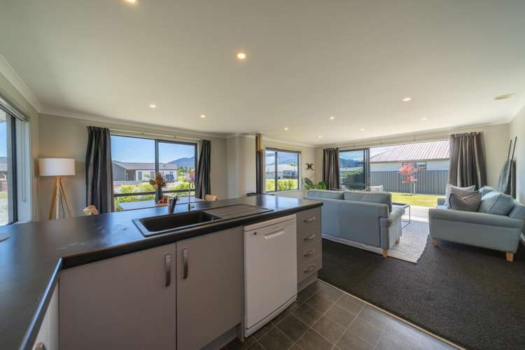 25 Vancouver Place Te Anau_23