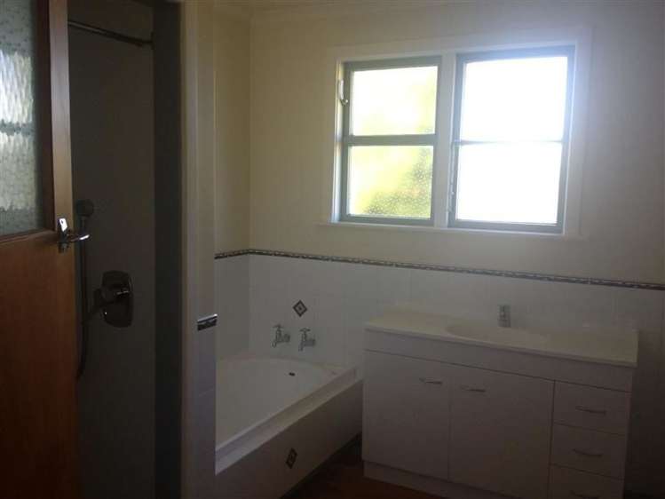 28 King Edward Street Masterton_10