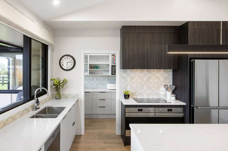 21 Delta Way Te Kowhai_4