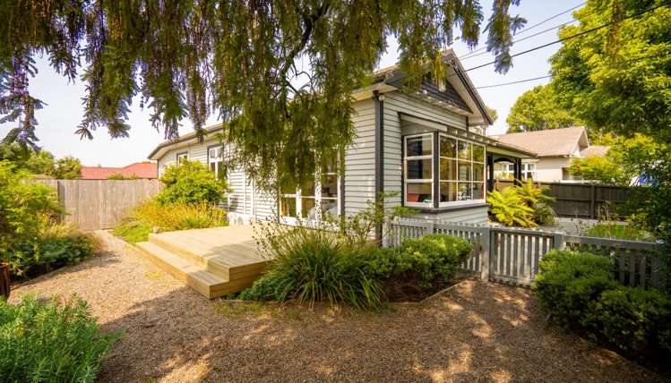 175 Mackenzie Avenue Woolston_19