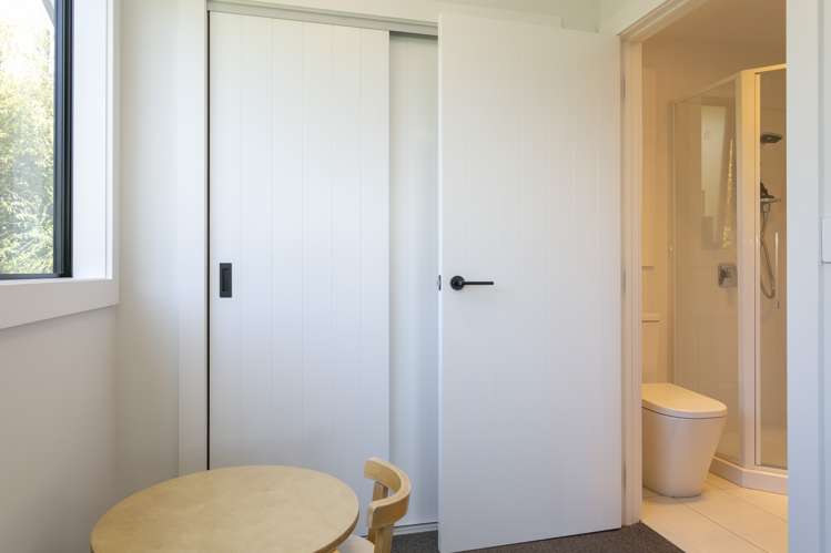 10 Bernard Street Taupo_21